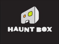 hountbox
