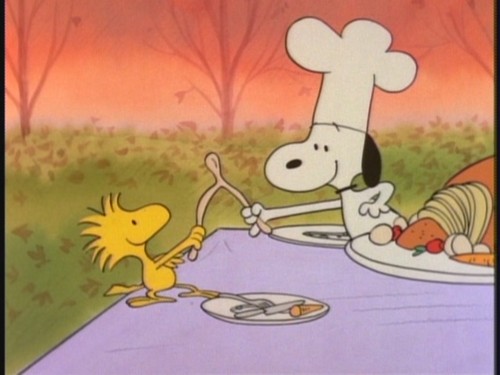 A-Charlie-Brown-Thanksgiving-peanuts-26555451-500-375